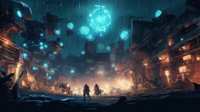 速领！2025.9.3米拉奇战记最新礼包码福利